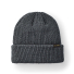 Filson Watch Cap Charcoal