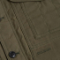 Filson Waxed Ranger Cruiser Otter Green logo