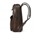 Filson Weatherproof Journeyman Backpack Leather 11070398
