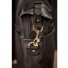 Filson Weatherproof Original Briefcase Leather 11070394 detail