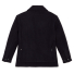 Filson Women's Mackinaw Cruiser Navy back