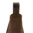 Filson x Blundstone Chelsea Boots Siena Waxed Suede