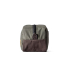 Filson Ballistic Nylon Travel pack Otter Green side