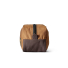 Filson Ballistic Nylon Travel pack Whisky side