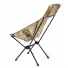 Helinox Tactical Sunset Chair MultiCam back side