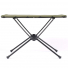 Helinox Tactical Table Regular Military Olive Table One Hard Top