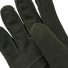 Hestra Bergvik Glove Bottle Green