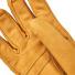 Hestra Bergvik Glove Tan