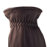 Hestra Burensvik Glove Chocolate