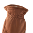 Hestra Burensvik Glove Cork