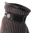 Hestra Christopher Glove Espresso