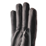 Hestra Christopher Glove Espresso