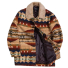 Pendleton Brownsville Coat Solstice Canyon