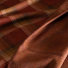 Pendleton Centennial Plaid Shirt Red Mix Multi Ombre
