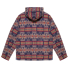 Pendleton Jacquard Surf Hoodie Harding