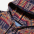 Pendleton Jacquard Surf Hoodie Harding