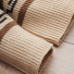 Pendleton The Original Westerley Cardigan Tan/Brown