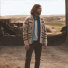 Pendleton The Original Westerley Cardigan Tan/Brown
