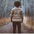 Pendleton The Original Westerley Cardigan Tan/Brown
