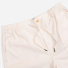 Pendleton Utility Shorts Bone/Fire Legend - Drawstring 