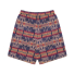 Pendleton Utility Shorts Harding