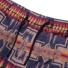 Pendleton Utility Shorts Harding