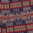 Pendleton Utility Shorts Harding