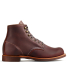 Red Wing 3340 Blacksmith Boot Briar Oil Slick