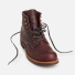 Red Wing 3340 Blacksmith Boot Briar Oil Slick