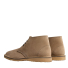 Red Wing 3610 Weekender Chukka Boot Sandstone Mohave - 