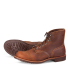Red Wing 8085 Iron Ranger Boot Copper Rough & Tough