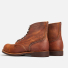 Red Wing 8085 Iron Ranger Boot Copper Rough & Tough -Side