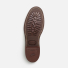 Red Wing 8085 Iron Ranger Boot Copper Rough & Tough - Sole