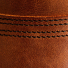 Red Wing 8085 Iron Ranger Boot Copper Rough & Tough - Details