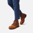 Red Wing 8085 Iron Ranger Boot Copper Rough & Tough - Walking 