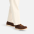 Red Wing 8836 Classic Moc Toe Boot Chocolate Muleskinner - Wearing