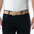  Leather Belt Hawthorne Muleskinner - With black pants