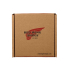 Red Wing 96545 Leather Belt Oro Legacy - Box