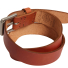 Red Wing 96545 Leather Belt Oro Legacy