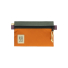 Topo Designs Accessory Bags Beetle/Spice Small