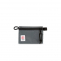 Topo Designs Accessory Bags Charcoal Micro