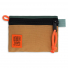 Topo Designs Accessory Bags Khaki/Forest Micro