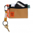 Topo Designs Accessory Bags Micro with accessories