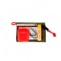 Topo Designs Accessory Bags Olive Micro Gear