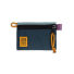 Topo Designs Accessory Bags Sage/Pond Blue Micro