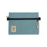 Topo Designs Accessory Bags Sea Pine/Sea Pine Small