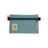 Topo Designs Accessory Bags Sea Pine/Sea Pine Medium