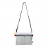 Topo Designs Accessory Shoulder Bag long