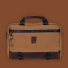  Topo Designs Commuter Briefcase Heritage