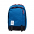 Topo Designs Core Pack Blue front